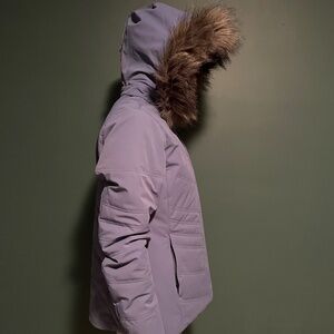 Obermeyer Tuscany II Insulated Jacket